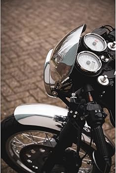 Amazon | モートーン(Motone) スクリーン MICROBLADE アルミ